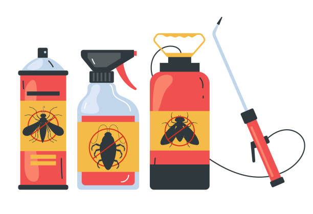 Best Best Pest Control Companies  in Ely, MN